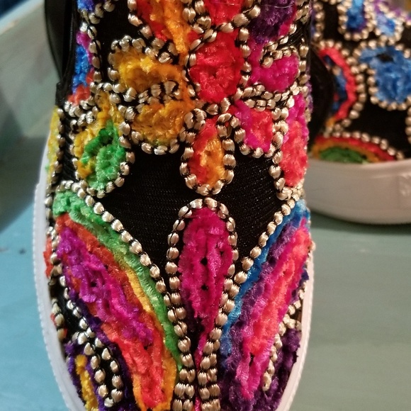 SOLD 5.1.2019 SOLD OUT - Picture 2 of 6